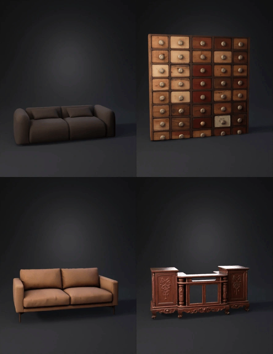 Furniture